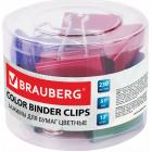    BRAUBERG,  12 ., 51 ,  230 , ,   , 221131