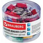    BRAUBERG,  48 ., 25 ,  100 , ,   , 221128