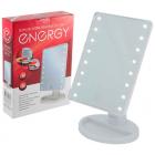   ENERGY EN-704, LED 