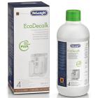     DeLonghi SET DLSC001 ECODECALK(500ML)DL