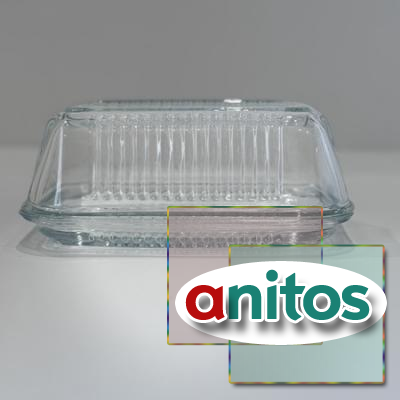   0125  PERSIA 500  (18)