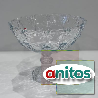   07552202W-NT    KAREN, 23  (6)