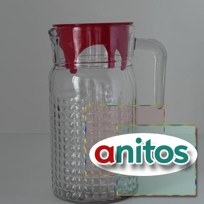   0850  VENICE   1500  (8)