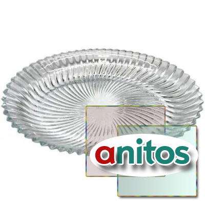 �������� ������ 1186 ������� SANTA �������� 27*20�� (�10)