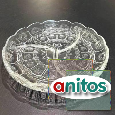 �������� ������ 120-30170120 ��������� FLOVER ����.21,5 �� (�24)