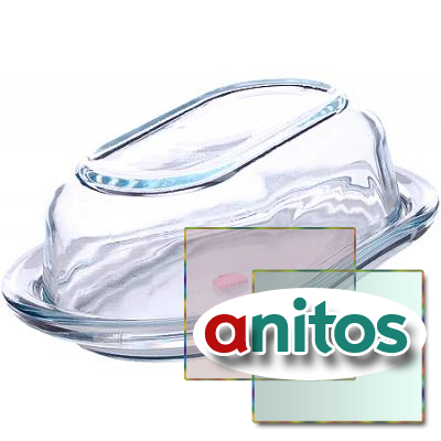 �������� ������ 1215 �������� URANUS 240�� (�16)