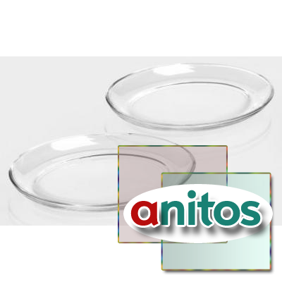 �������� ������ 1232-PL1232GCL ����-������� FLORIDA ����� �� 2 ��., 18*14 �� (�18)