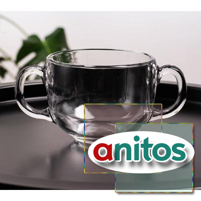 �������� ������ 1267-SP1267GCL ���������� URANUS ���.650 �� (�18)