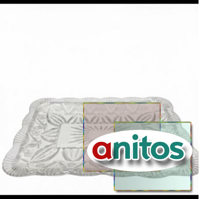 �������� ������ 1277 ����� NATSU 19*28�� (�10)