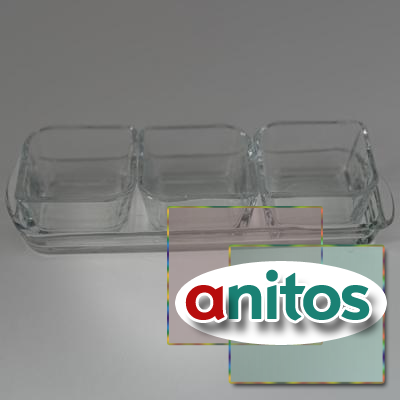   1278   BAROQUE 22,5*7,5 (12)