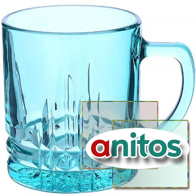 128-�7 ������ ��� ��� 300�� ������ (�18)