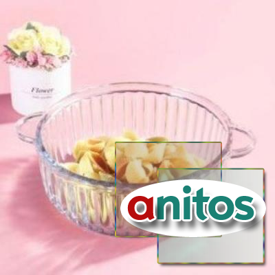 �������� ������ 1292-PL1292GCL ����� PARALLEL ����.19 ��, 970 ��. (�12)