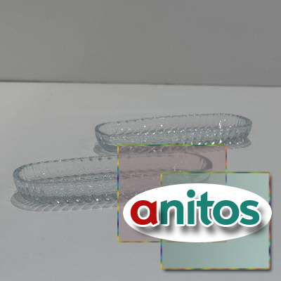   1297   2-  SANTA (48)