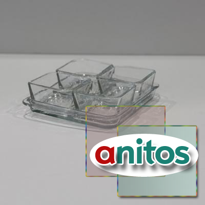   1312   BAROQUE 13.5*16  (12)