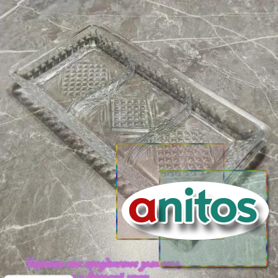 �������� ������ 1313-1 ��������� PANAMA 30.5*15.5 �� (�14)