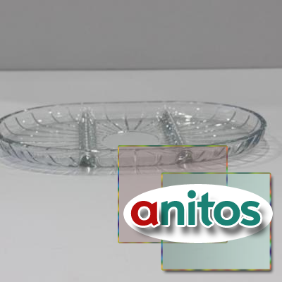 �������� ������ 1322 ��������� SELENA 3 ������ ���� (�12)