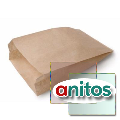 140�60�250 �� ����� �������� � ������� ���� �����40 (�3000) ������