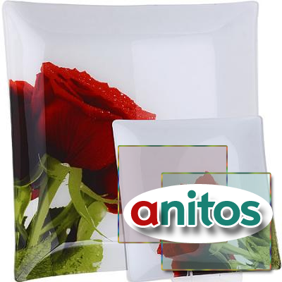 1561� �-� ������� �� 7�� 