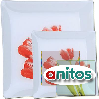 1565� �-� ������� �� 7�� 