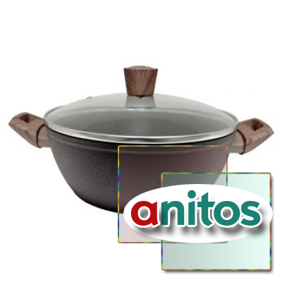 1871-1 �������� WR 28��. Marroni (�6)