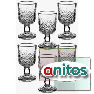 �������� ������ 2003-SH2003GCL ����� CALVIN ����� �� 6 ��.,50 �� (�12)