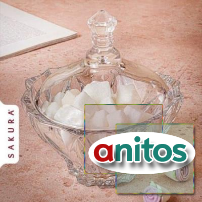 �������� ������ 20600900WSK ��������� KAYA ����.12 �� (�24)