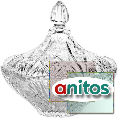 �������� ������ 241203W ���������� ARAMIS (�8)