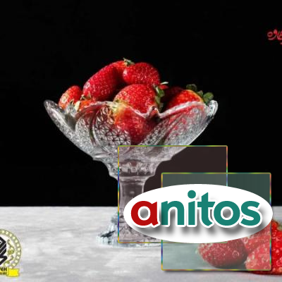 �������� ������ 24SJ7021 ���� ASUKA �� ����� ����� �� 2 ��. 270 �� (�16)