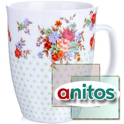 25977-2 LR  340  (48)