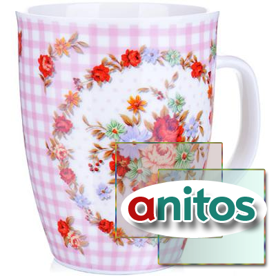 25977-3 LR  340  (48)