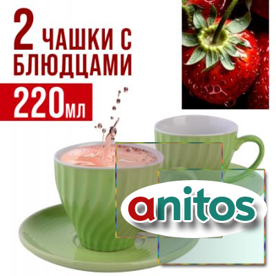 26552-3 ������ ����� 4�� Loraine ��˨��� LR (�18)