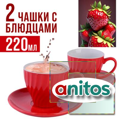 26552-4 ������ ����� 4�� Loraine ������� LR (�18)