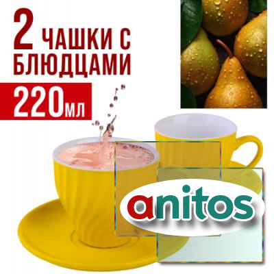 26552-5 ������ ����� 4�� Loraine ƨ���� LR (�18)