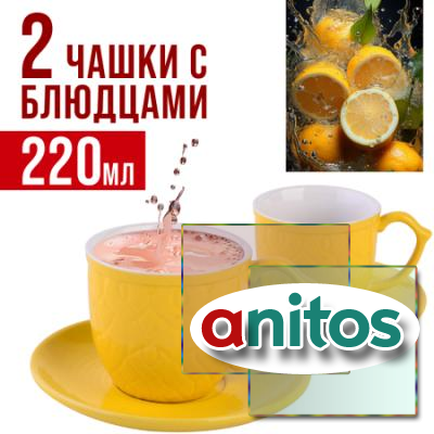 26553-5 ������ ����� 4�� Loraine ƨ���� LR (�18)