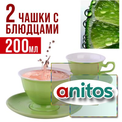 26554-3 ������ ����� 4�� Loraine ��˨��� LR (�18)