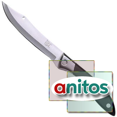28003-С1 Нож кухонный 24 см.MB (х250)