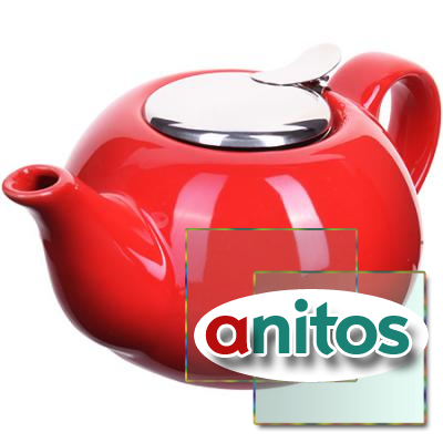 28680 ���������� ������ �������� 800 �� LR (�24)