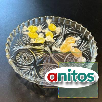 �������� ������ 3012-1 ��������� NAPOLEI (�12)