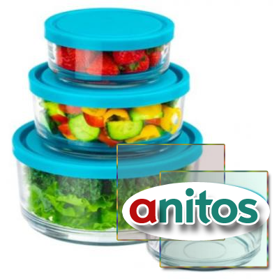 �������� ������ 3013 ����� ���� ABAN PLUS 4�� (�6)