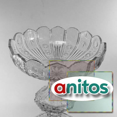 �������� ������ 304-1 ���� ELNAZ ��� ������� 21,5 �� (�12)