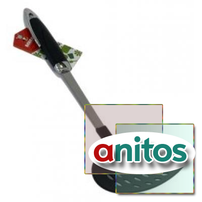 3254-1 ������� BK (�144)