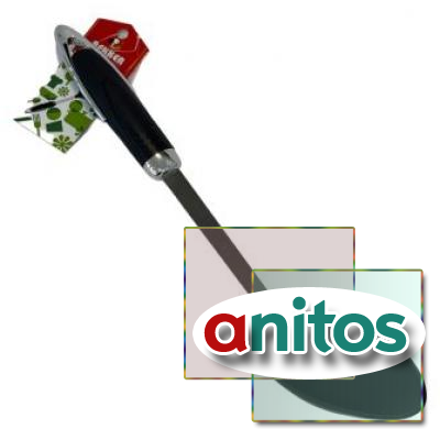 3256-1 ����� BK (�144)