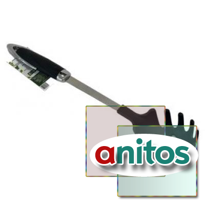 3257-1 ����� ��� �������� BK (�144)