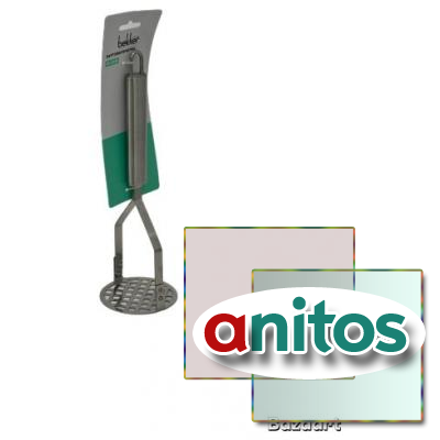 3269-1 �������������� BK (�72)