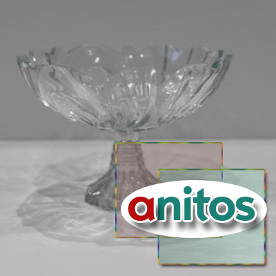   345-1  AZIN   24 (8)