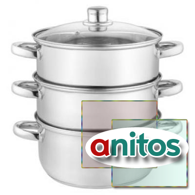 3886-1 ��������� BK 10,6�. (�2)