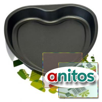 3920-1 ����� ��� ������� BK (�24)