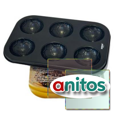 3948-1 ����� ��� ������� BK (�12)