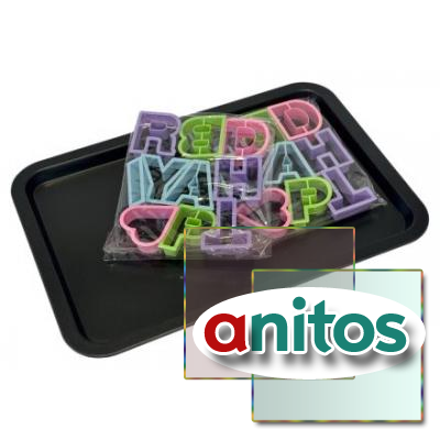 3990-1 ��������� BK � ������ � �����-������ 