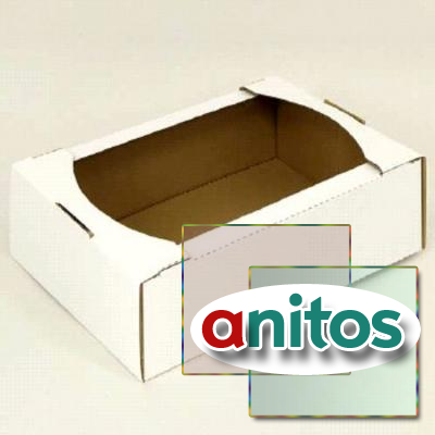400�290�100�� �����-